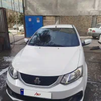 ساینا sمدل 1402