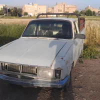 خدمات خودروهای فرسوده واسقاطی