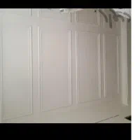 گچکار ساختمان تهران حومه پاکدشت قیامدشت ورامین|خدمات پیشه و مهارت|پاکدشت, پاکدشت (مامازند)|دیوار