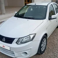 ساینا|خودرو سواری و وانت|شوشتر, |دیوار