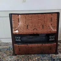 تعمیرات تخصصی انواع بخاری و شومینه در منزل|خدمات پیشه و مهارت|کاشان, فاز ۲ ناجی آباد|دیوار