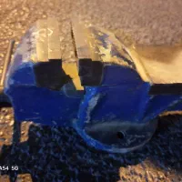 سرپیک هوا برش و دریل بوش اصلی|ابزارآلات|محمدیه-قزوین, |دیوار