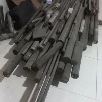 فولاد گرم کار|ابزارآلات|تهران, امام زاده قاسم (نیاوران)|دیوار