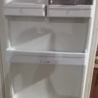 یخچال|یخچال و فریزر|هشتگرد, سعید آباد|دیوار