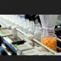 استخدام در شرکت داروسازی جای خواب بیمه غذا|استخدام صنعتی، فنی، مهندسی|تهران, تهرانپارس شرقی|دیوار