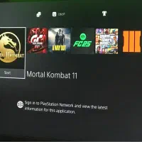 نصب بازی ps4 & ps5|کنسول، بازی ویدئویی و آنلاین|تهران, والفجر|دیوار