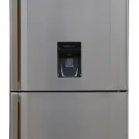 یخچال eletto ازنیکسان صنعت