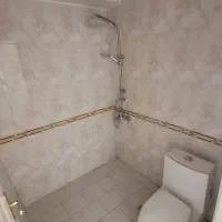 اجاره ۱۳۱متری دربند/۳خوابه/نورگیرعالی/لابی من|اجارهٔ آپارتمان|تهران, دربند|دیوار