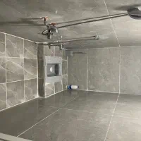 سوئیت ماهانه