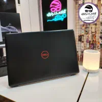 لپ تاپ گیمینگ ۶ گیگ گرافیک حرفه ای|رایانه همراه|قم, صفائیه|دیوار