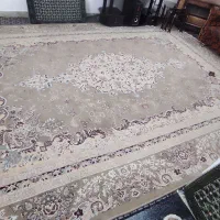 فروش لوازم منزل