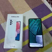 سامسونگ a13