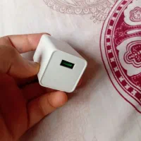 سیم شارژر و کله شارژر فست شارژ  آیفون