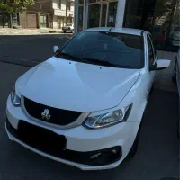 ساینا s1402
