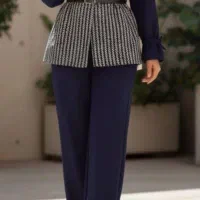 لباس زنانه ی شیک