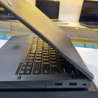 لپتاپ پردازنده Cor i7 لنوو گرافیک دار ssd|رایانه همراه|یزد, |دیوار