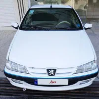 پارس 98 tu5