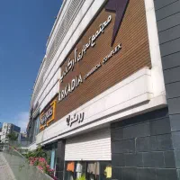 اجاره-یک-باب-واحد-تجاری-واقع-در-پاساژ-آرکدیا