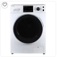 فروش یک دستگاه لباسشویی