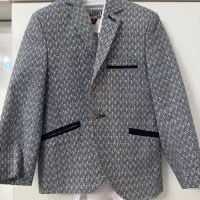 انواع لباس پسرانه