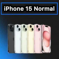 آیفون ۱۳ پرومکس اقساط بدون چک و پیش قسط|موبایل|کرج, گوهردشت|دیوار