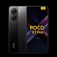 پوکو ایکس 7 پرو 5g|موبایل|زاهدان, |دیوار