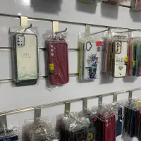 گارد عمده|لوازم جانبی موبایل و تبلت|زاهدان, |دیوار