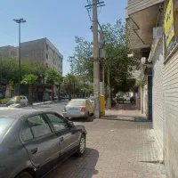 اجاره مغازه ۲۴ متری در فلاح محدوده میدان بهاران|اجارهٔ مغازه و غرفه|تهران, فلاح|دیوار