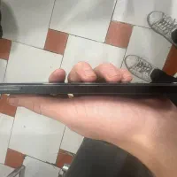 poco c65|موبایل|پیشوا, |دیوار