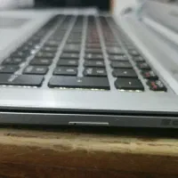 لپ تاپ لنوو  Core i7|رایانه همراه|قم, شاه سید علی|دیوار