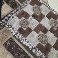 قالیچه|فرش|بندر ماهشهر, |دیوار