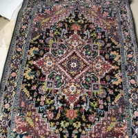 فروش پادری و فرش های سایز 1*1.5