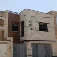 منزل نیمه ساز / جنوبی / فروش فوری