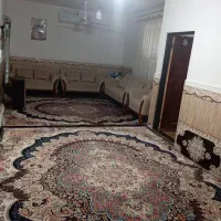 خانه ویلایی|فروش خانه و ویلا|گرگان, |دیوار