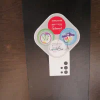 اس ۲۳ اولترا ۵۱۲ گیگ نونو
