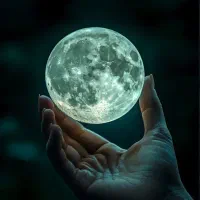 تور امام زاده حمزه علی