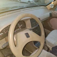 ۴۰۵دوگانه کارخانه۸۹تک برگ|خودرو سواری و وانت|بندر انزلی, ساحل قو|دیوار