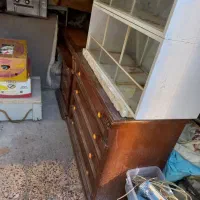 جا آجیلی