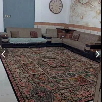اجاره-اپارتمان-گلشهر
