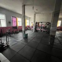 ملک ۳طبقه بنا 1000 مترتجاری مسکونی فروش یا معاوضه|فروش خانه و ویلا|قائمشهر, |دیوار