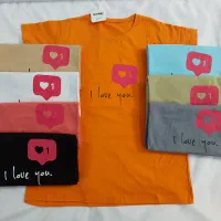 تیشرت ارزان|لباس|بافق, |دیوار