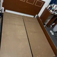 سرویس خواب کشو دار