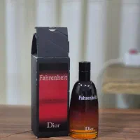 ادکلن فارنهایت دیور اصلی