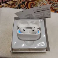 هدفون بلوتوثی ، مدل ( 1000XM4 WH )|لوازم جانبی موبایل و تبلت|تهران, زنجان جنوبی|دیوار