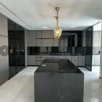 گلسار/فول امکانات/هوشمند/تکواحدی