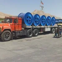 ماک مدل 80|خودرو سنگین|اسدآباد, |دیوار