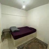 دو خوابه رو به دریا متل ساحلی نفس|اجارهٔ کوتاهمدت آپارتمان و سوئیت|فریدونکنار, |دیوار