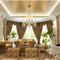 آپارتمان-160-متر-خیابان-ناجا