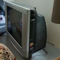 تلویزیون LG|تلویزیون و پروژکتور|شاهین‌شهر, عطار|دیوار