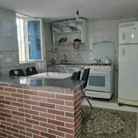 اجاره سوییت شیک لوکیشن بفرستم واتساپ|اجارهٔ کوتاهمدت آپارتمان و سوئیت|مرزنآباد, |دیوار